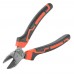 Кусачки PATRIOT KPP-160 L Platinum Кусачки PATRIOT KPP-160 L Platinum