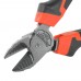 Кусачки PATRIOT KPP-160 L Platinum Кусачки PATRIOT KPP-160 L Platinum