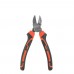 Кусачки PATRIOT KPP-160 L Platinum Кусачки PATRIOT KPP-160 L Platinum