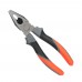 Пассатижи PATRIOT CPP-180 N Пассатижи PATRIOT CPP-180 N