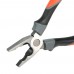 Пассатижи PATRIOT CPP-180 N Пассатижи PATRIOT CPP-180 N