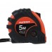 Рулетка измерительная PATRIOT MPT-5 L Platinum Рулетка измерительная PATRIOT MPT-5 L Platinum