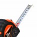 Рулетка измерительная PATRIOT MPT-5 L Platinum Рулетка измерительная PATRIOT MPT-5 L Platinum