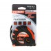 Рулетка измерительная PATRIOT MPT-5 L Platinum Рулетка измерительная PATRIOT MPT-5 L Platinum