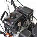 Снегоуборщик бензиновый PATRIOT Сибирь 62 Снегоуборщик бензиновый PATRIOT Сибирь 62