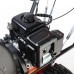 Снегоуборщик бензиновый PATRIOT Сибирь 62 Снегоуборщик бензиновый PATRIOT Сибирь 62