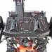Снегоуборщик бензиновый PATRIOT Сибирь 62 Снегоуборщик бензиновый PATRIOT Сибирь 62