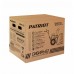 Снегоуборщик бензиновый PATRIOT Сибирь 62 Снегоуборщик бензиновый PATRIOT Сибирь 62