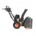 Снегоуборщик бензиновый PATRIOT Сибирь 62 Снегоуборщик бензиновый PATRIOT Сибирь 62