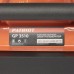 Генератор бензиновый PATRIOT GP 3510