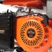 Генератор бензиновый PATRIOT Max Power SRGE 6500 Генератор бензиновый PATRIOT Max Power SRGE 6500