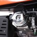Генератор бензиновый PATRIOT GRS 6500E Генератор бензиновый PATRIOT GRS 6500E