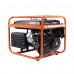 Генератор бензиновый PATRIOT GRS 6500E Генератор бензиновый PATRIOT GRS 6500E