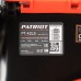 Газонокосилка бензиновая PATRIOT PT 42 LS Газонокосилка бензиновая PATRIOT PT 42 LS