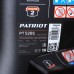 Газонокосилка бензиновая PATRIOT PT 52 BS Газонокосилка бензиновая PATRIOT PT 52 BS