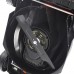 Газонокосилка электрическая PATRIOT PT 1032 E Газонокосилка электрическая PATRIOT PT 1032 E