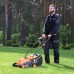 Газонокосилка электрическая PATRIOT PT 1032 E Газонокосилка электрическая PATRIOT PT 1032 E
