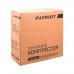 Компрессор поршневой масляный PATRIOT LRM 24-240 C Компрессор поршневой масляный PATRIOT LRM 24-240 C