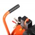 Компрессор поршневой масляный PATRIOT LRM 24-240 C Компрессор поршневой масляный PATRIOT LRM 24-240 C