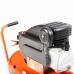 Компрессор поршневой масляный PATRIOT LRM 24-240 C Компрессор поршневой масляный PATRIOT LRM 24-240 C