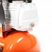 Компрессор поршневой масляный PATRIOT LRM 24-240 C Компрессор поршневой масляный PATRIOT LRM 24-240 C
