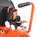 Компрессор поршневой масляный PATRIOT LRM 24-240 C Компрессор поршневой масляный PATRIOT LRM 24-240 C