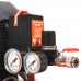 Компрессор поршневой масляный PATRIOT LRM 24-240 C Компрессор поршневой масляный PATRIOT LRM 24-240 C
