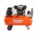 Компрессор поршневой масляный PATRIOT LRM 50-380 R Компрессор поршневой масляный PATRIOT LRM 50-380 R