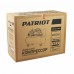 Компрессор поршневой масляный PATRIOT LRM 50-380 R Компрессор поршневой масляный PATRIOT LRM 50-380 R