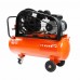Компрессор поршневой масляный PATRIOT LRM 50-380 R Компрессор поршневой масляный PATRIOT LRM 50-380 R