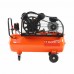 Компрессор поршневой масляный PATRIOT LRM 50-380 R Компрессор поршневой масляный PATRIOT LRM 50-380 R