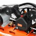 Компрессор поршневой масляный PATRIOT LRM 50-380 R Компрессор поршневой масляный PATRIOT LRM 50-380 R