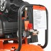 Компрессор поршневой масляный PATRIOT LRM 50-380 R Компрессор поршневой масляный PATRIOT LRM 50-380 R