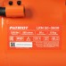 Компрессор поршневой масляный PATRIOT LRM 50-380 R Компрессор поршневой масляный PATRIOT LRM 50-380 R