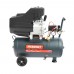 Компрессор поршневой масляный PATRIOT Professional 24-320 Компрессор поршневой масляный PATRIOT Professional 24-320