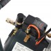Компрессор поршневой масляный PATRIOT Professional 24-320 Компрессор поршневой масляный PATRIOT Professional 24-320