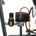 Компрессор поршневой масляный PATRIOT Professional 24-320 Компрессор поршневой масляный PATRIOT Professional 24-320