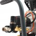 Компрессор поршневой масляный PATRIOT Professional 24-320 Компрессор поршневой масляный PATRIOT Professional 24-320