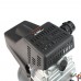 Компрессор поршневой масляный PATRIOT Professional 24-320 Компрессор поршневой масляный PATRIOT Professional 24-320