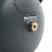 Компрессор поршневой масляный PATRIOT Professional 24-320 Компрессор поршневой масляный PATRIOT Professional 24-320