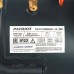 Компрессор поршневой масляный PATRIOT Professional 24-320 Компрессор поршневой масляный PATRIOT Professional 24-320