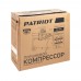 Компрессор поршневой масляный PATRIOT Professional 24-320 Компрессор поршневой масляный PATRIOT Professional 24-320