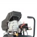 Компрессор поршневой масляный PATRIOT Professional 24-320 Компрессор поршневой масляный PATRIOT Professional 24-320