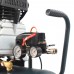 Компрессор поршневой масляный PATRIOT Professional 24-320 Компрессор поршневой масляный PATRIOT Professional 24-320