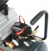 Компрессор поршневой масляный PATRIOT Professional 24-320 Компрессор поршневой масляный PATRIOT Professional 24-320
