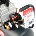 Компрессор поршневой масляный PATRIOT Professional 24-320 Компрессор поршневой масляный PATRIOT Professional 24-320