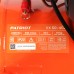 Компрессор поршневой масляный PATRIOT VX 50-402 Компрессор поршневой масляный PATRIOT VX 50-402