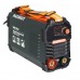 Аппарат сварочный инверторный PATRIOT WM 230 D