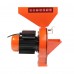 Измельчитель кормов электрический PATRIOT GR 28F Измельчитель кормов электрический PATRIOT GR 28F