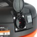 Пылесос промышленный PATRIOT VC 206 T Пылесос промышленный PATRIOT VC 206 T